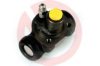 BREMBO A 12 042 Wheel Brake Cylinder